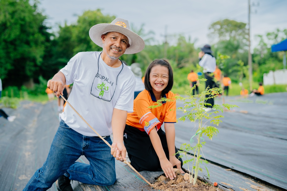 สวนผักสร้างดี_10