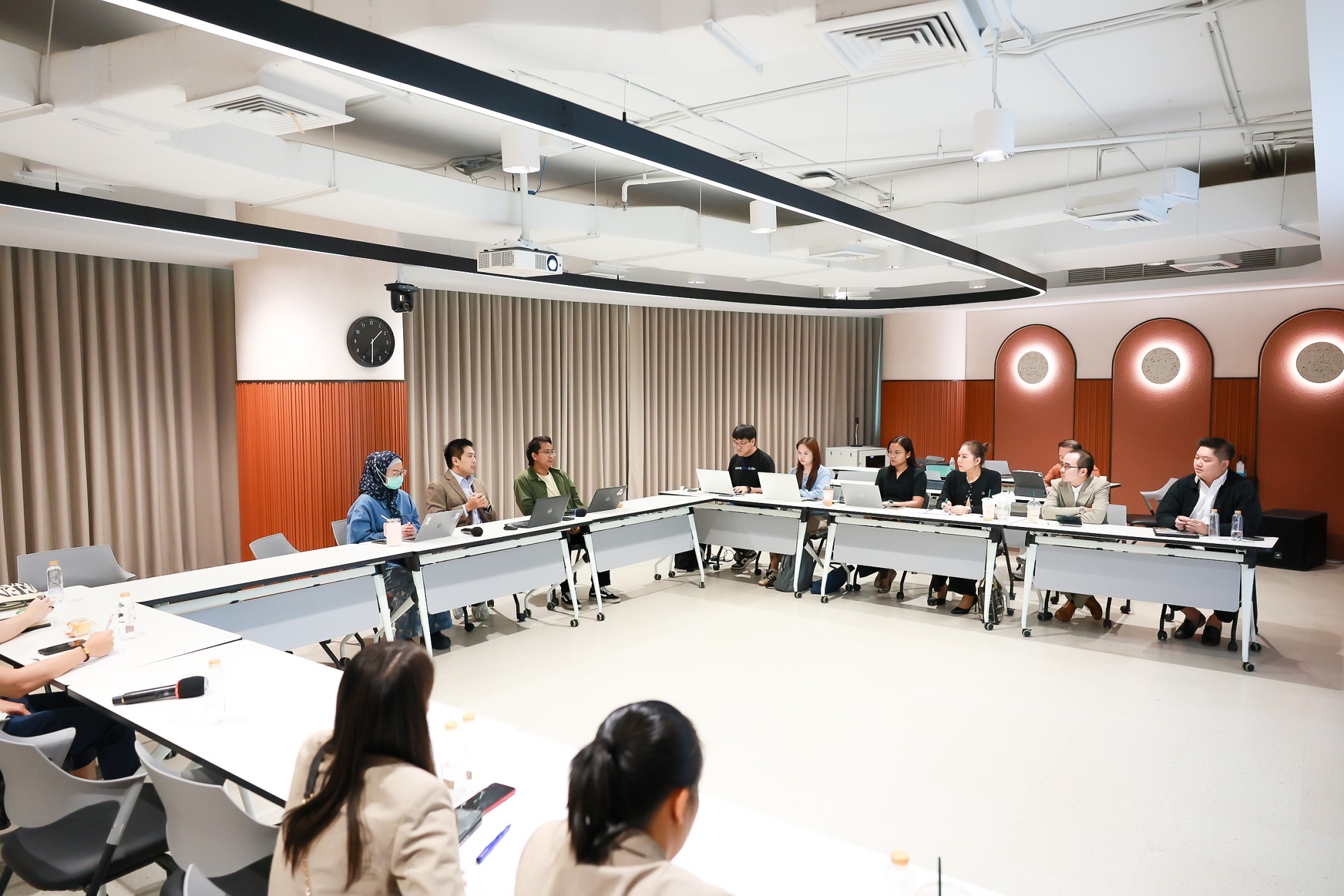 SUPALAIxBigBrother_08