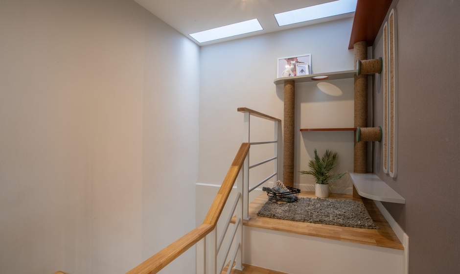 ศุภาลัย_พรีโม่_รังสิต_10