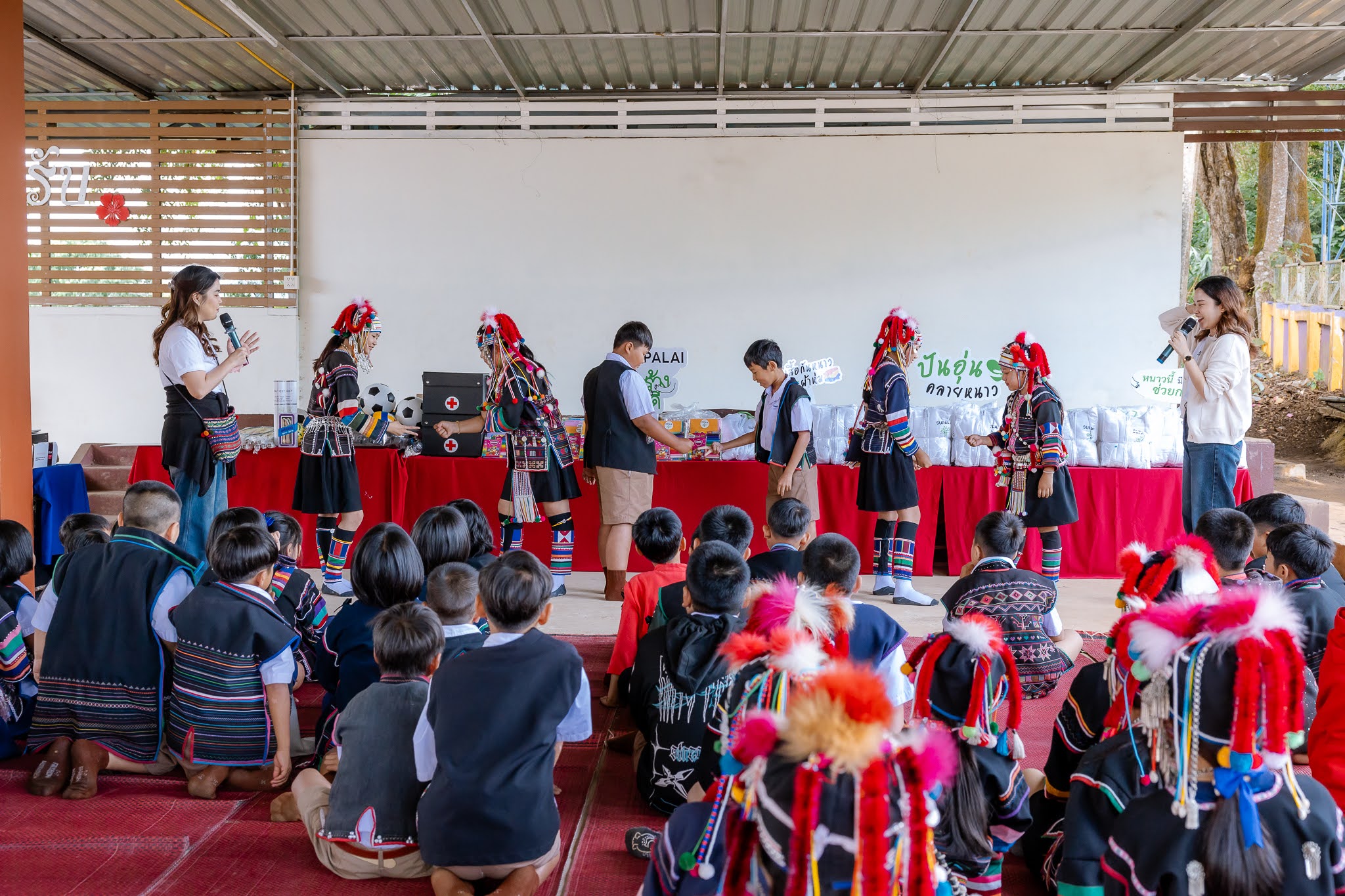 ศุภาลัย ปันอุ่นคลายหนาว_08