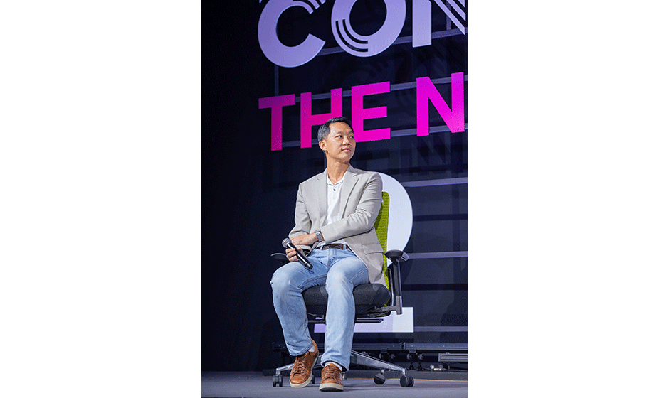 iCreator-Conference_05