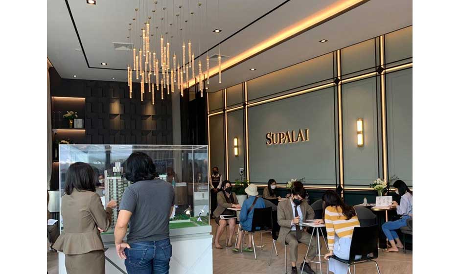 บรรยากาศรอบ-Pre-sales_4