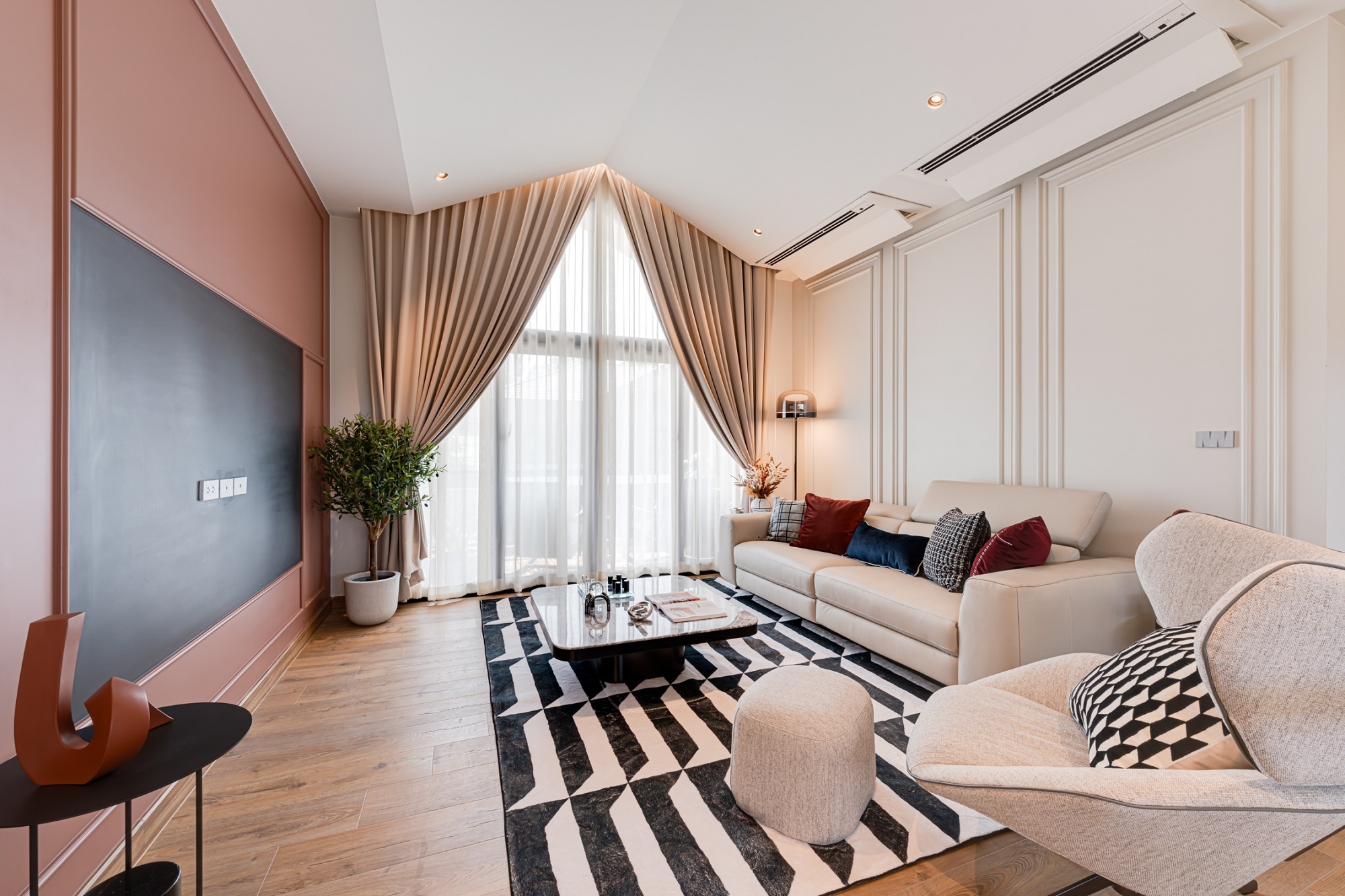 ศุภธนัท_7