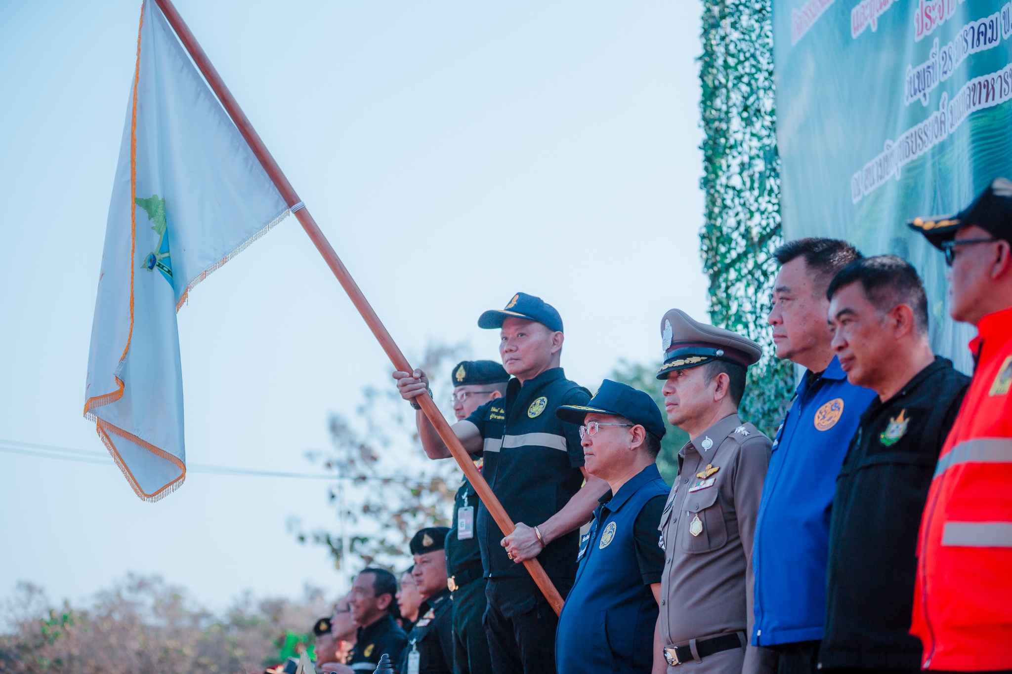 ศุภาลัย หนุนจังหวัดลำปาง_11