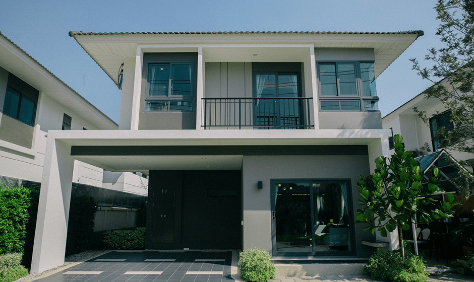 Tropical-Modern-Series_03