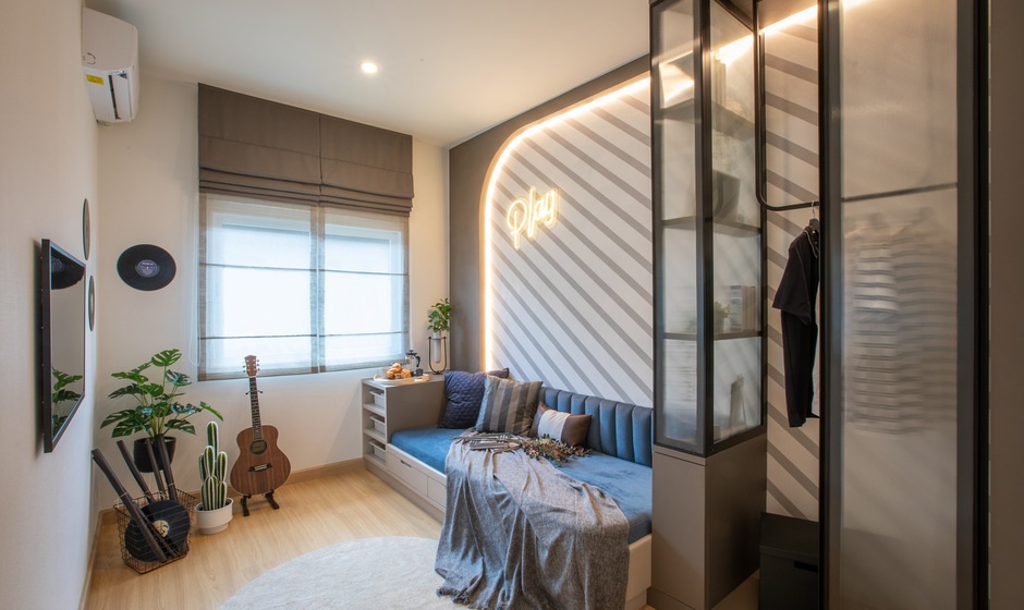 ศุภาลัย_พรีโม่_รังสิต_9