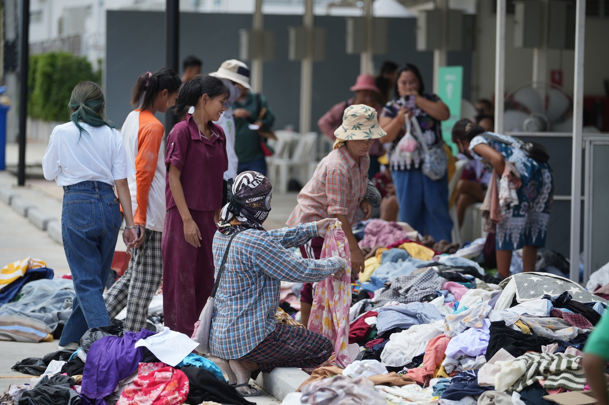 ศุภาลัย_กิจกรรม ปันรัก_15