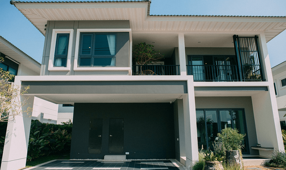 Tropical-Modern-Series_02