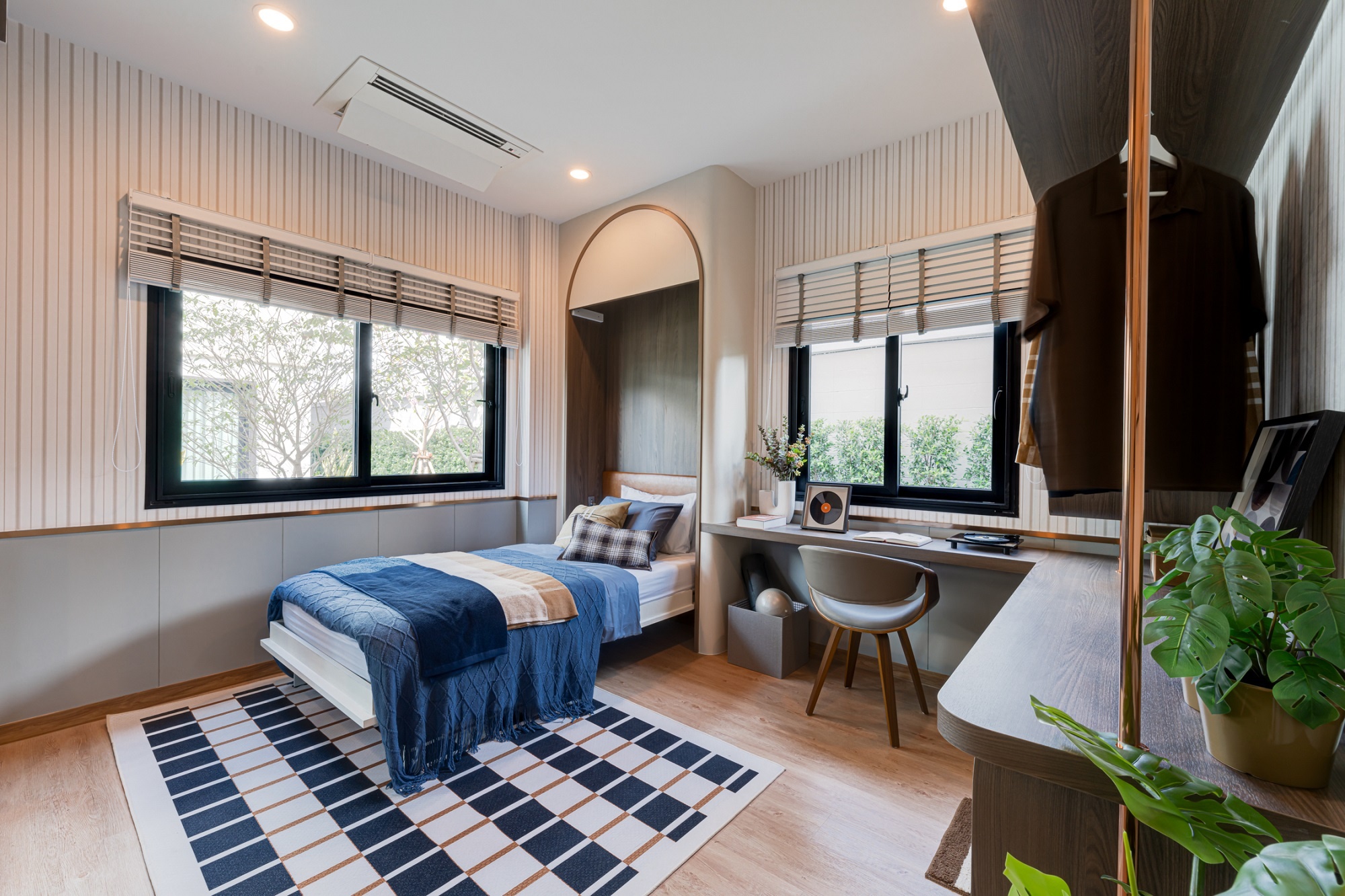 ศุภธนนท์_8