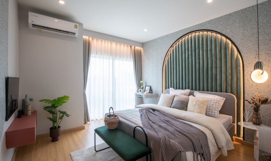 ศุภาลัย_พรีโม่_รังสิต_7