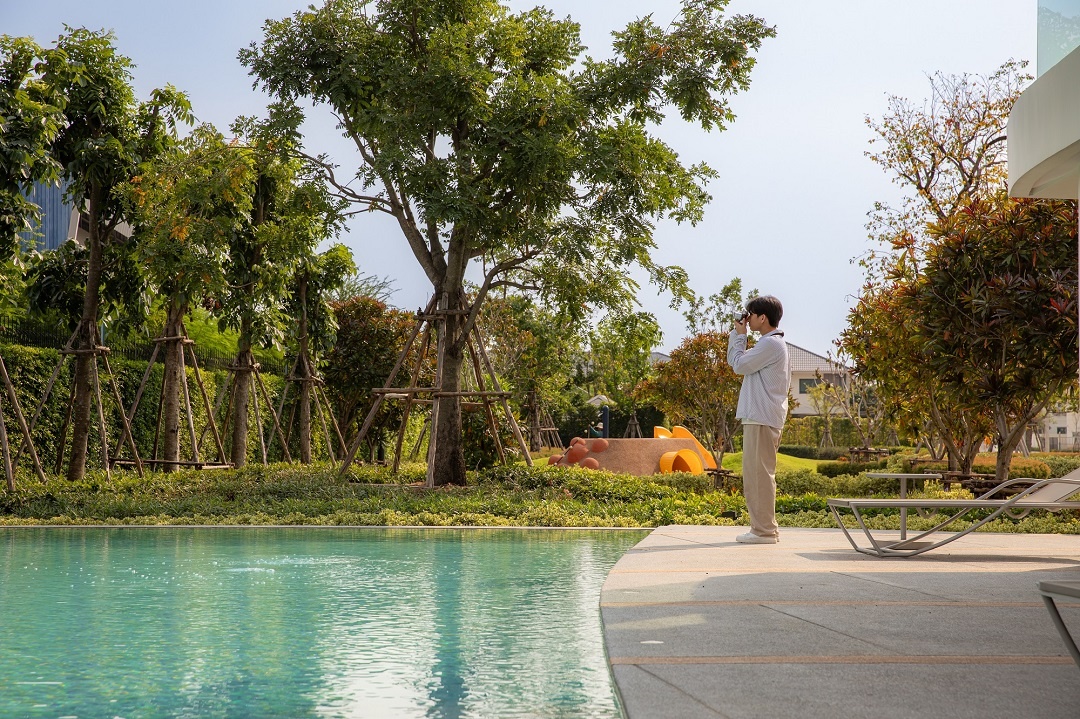 ศุภาลัย ฉลองครบรอบ 35 ปีสุดอบอุ่น ผ่านเพลงรัก_06