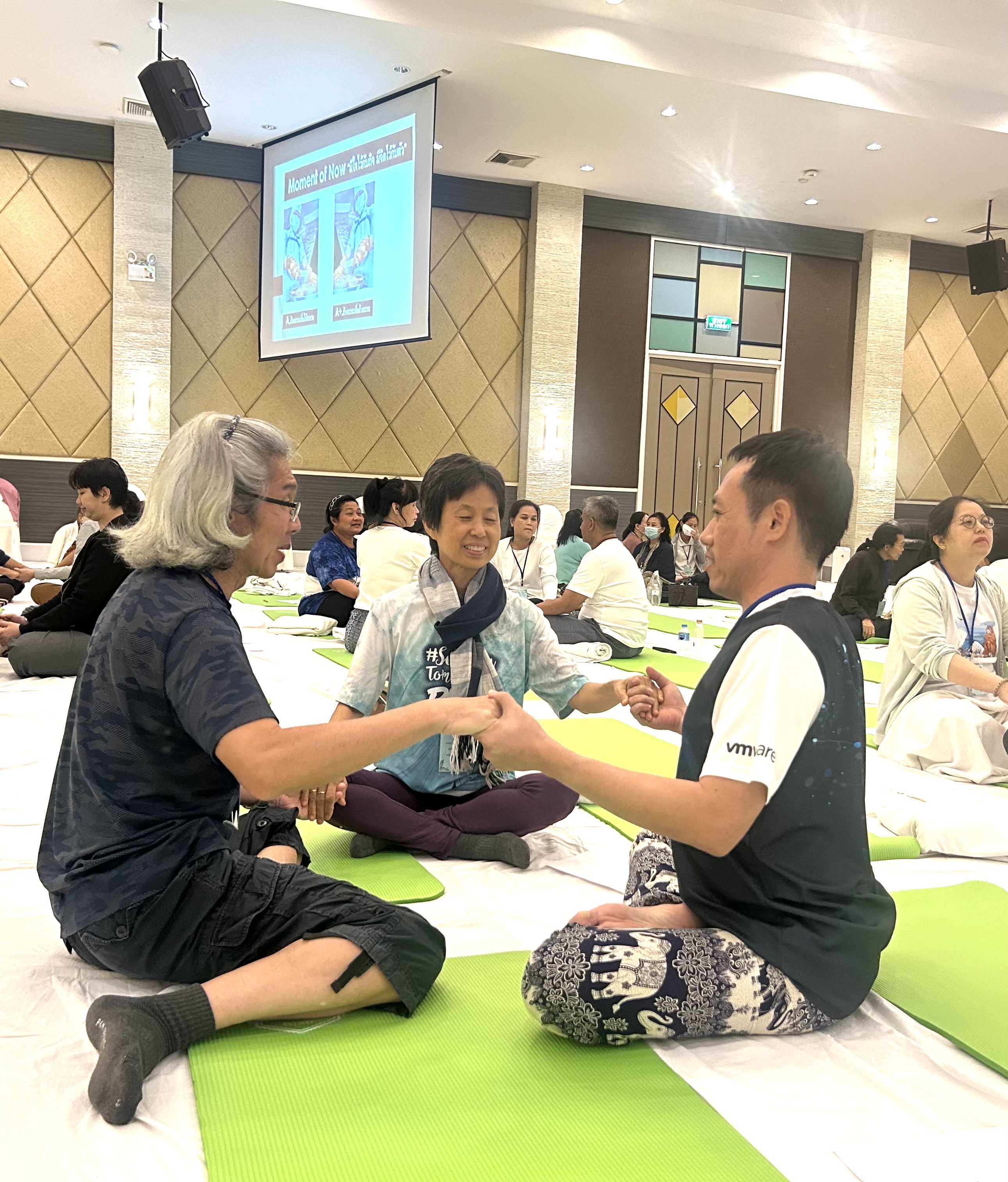 สายใยรัก 10