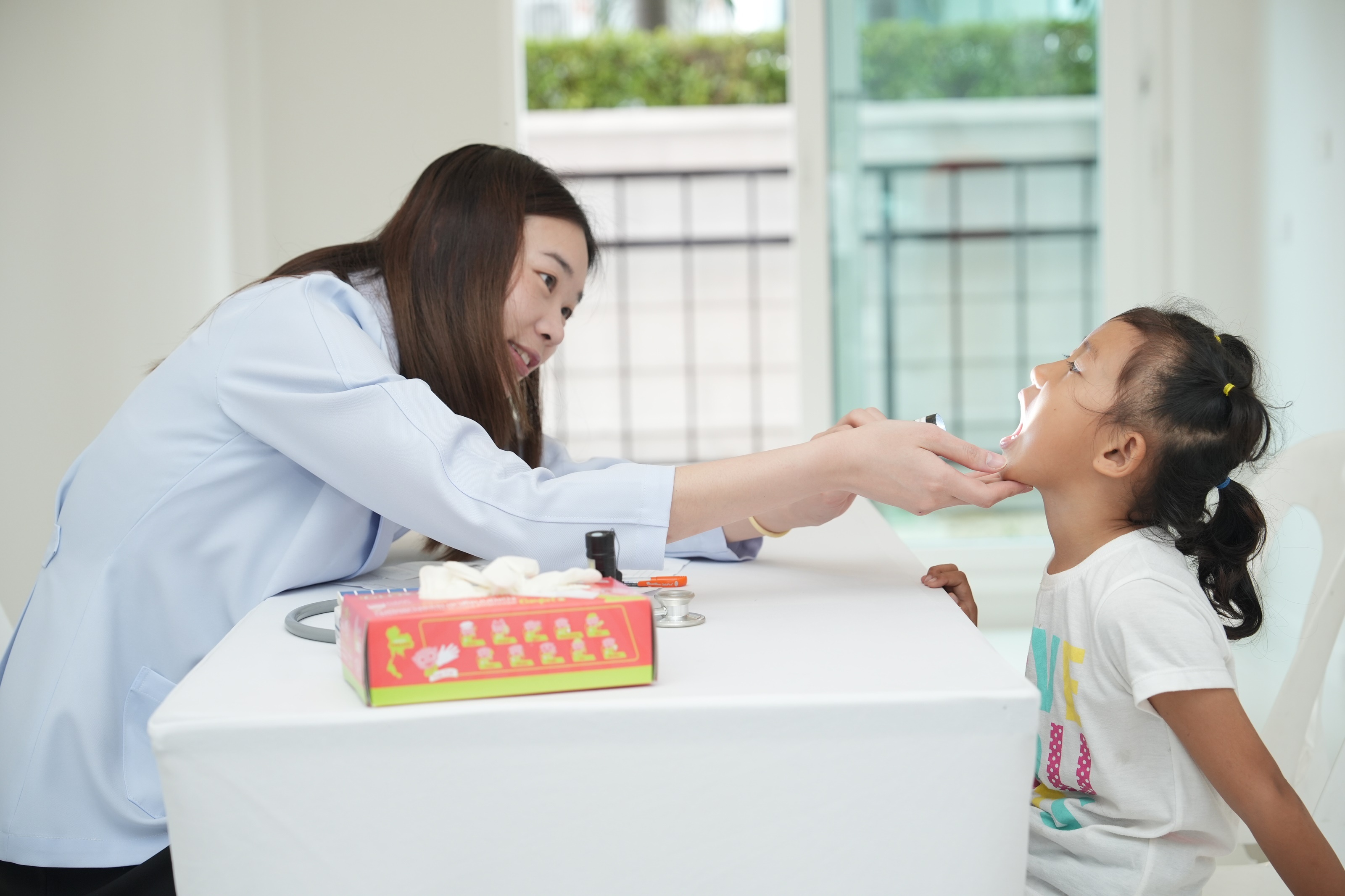 น้องสุขดี พี่สุขใจ#4_3