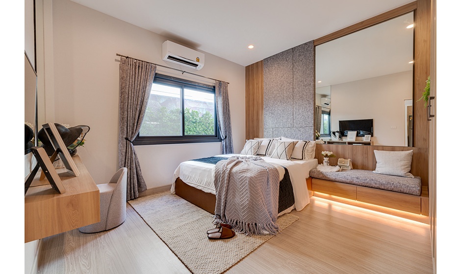 ศุภาลัย-พาร์ควิลล์-ประชาอุทิศ-สุขสวัสดิ์-(6)