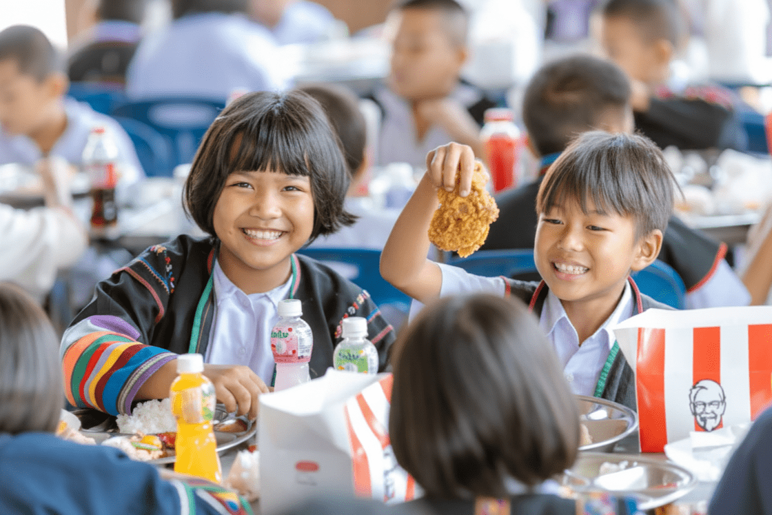 ศุภาลัย ปันอุ่นคลายหนาว_10