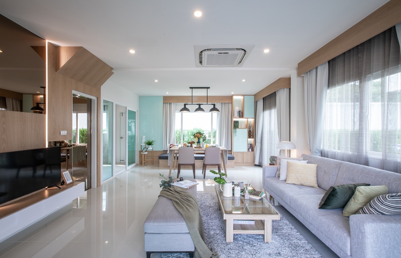 ศุภาลัย พรีโม่ พหลโยธิน 54-1_5