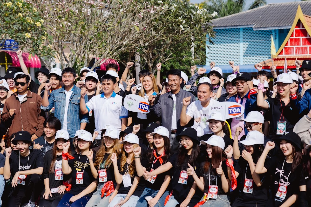 ศุภาลัย-ทีโอเอ_สร้างดี_4