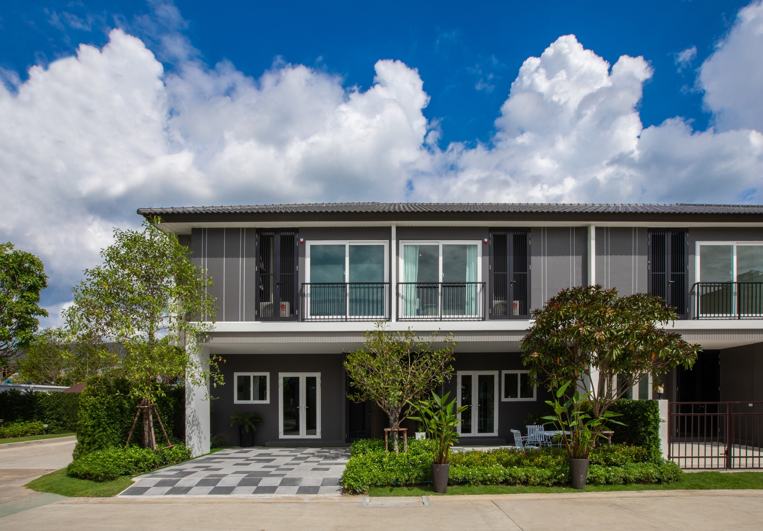 ศุภาลัยให้เต็ม10_2