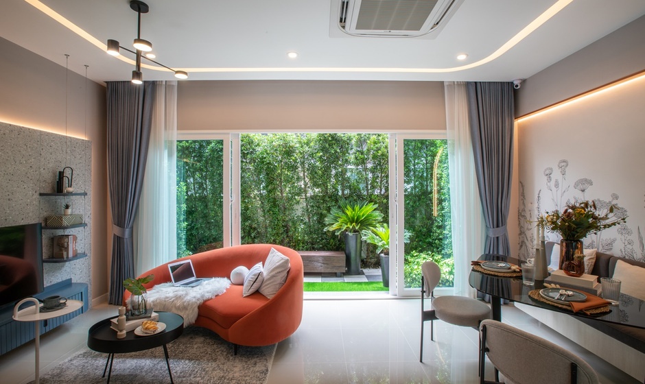 ศุภาลัย_พรีโม่_รังสิต_4