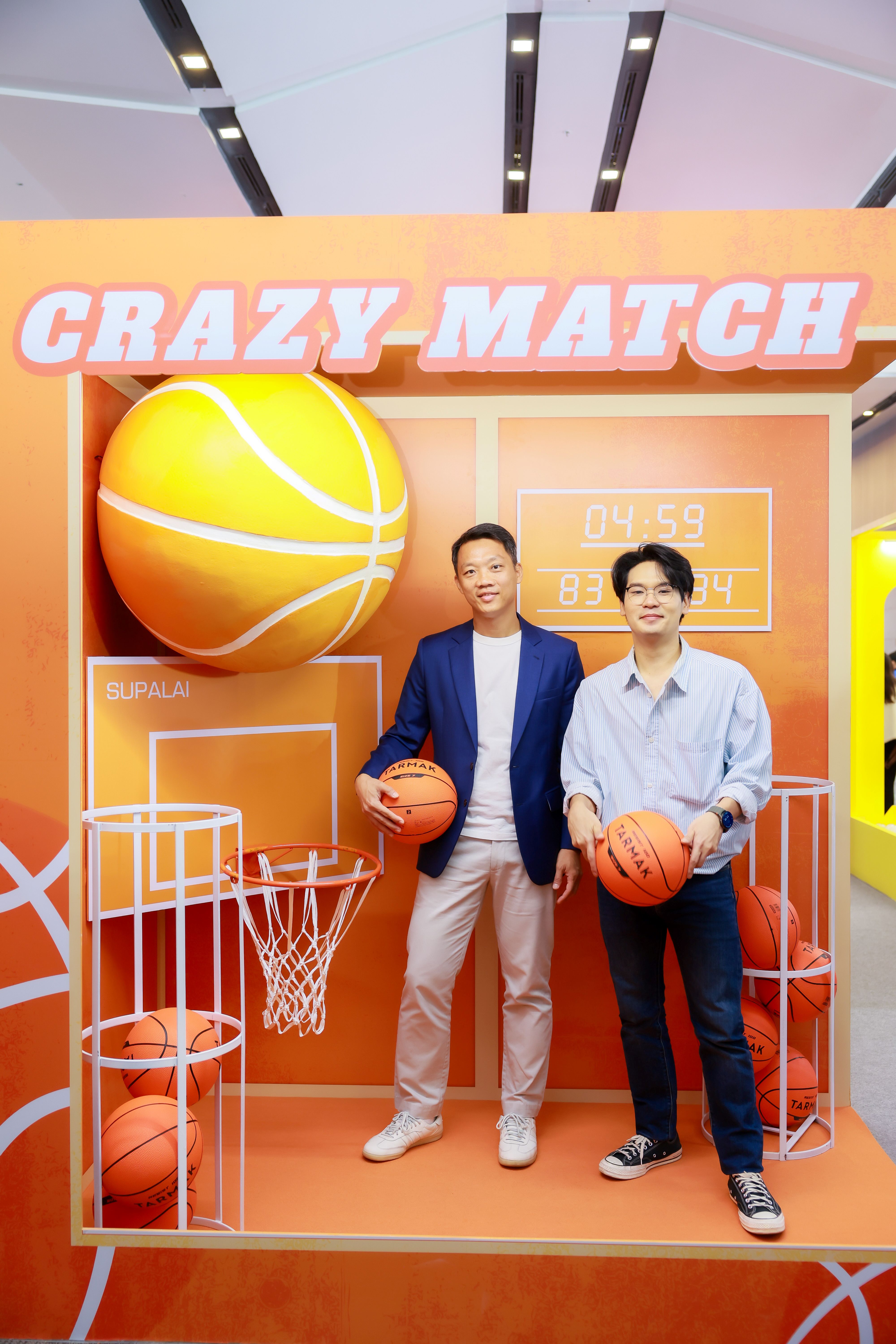 SUPALAIxiCREATOR2024_10_0