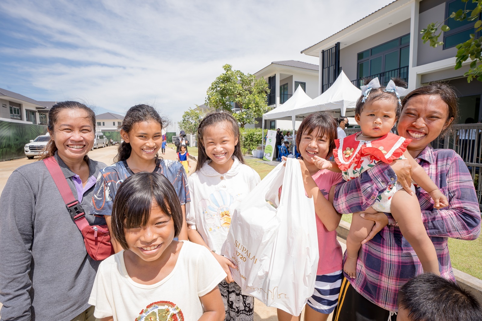 น้องสุขดี พี่สุขใจ_3