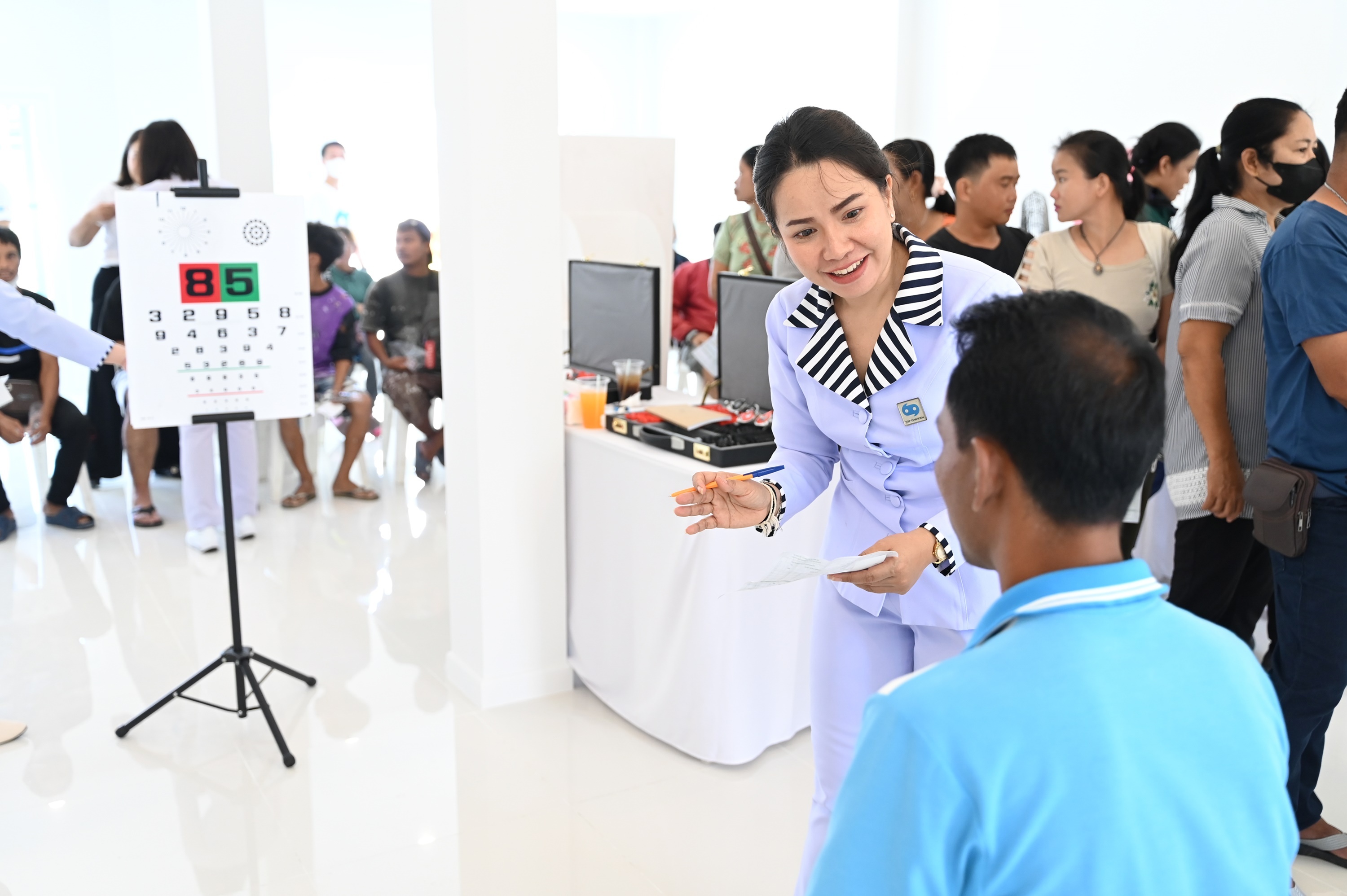 แว่นสร้างสุข_9