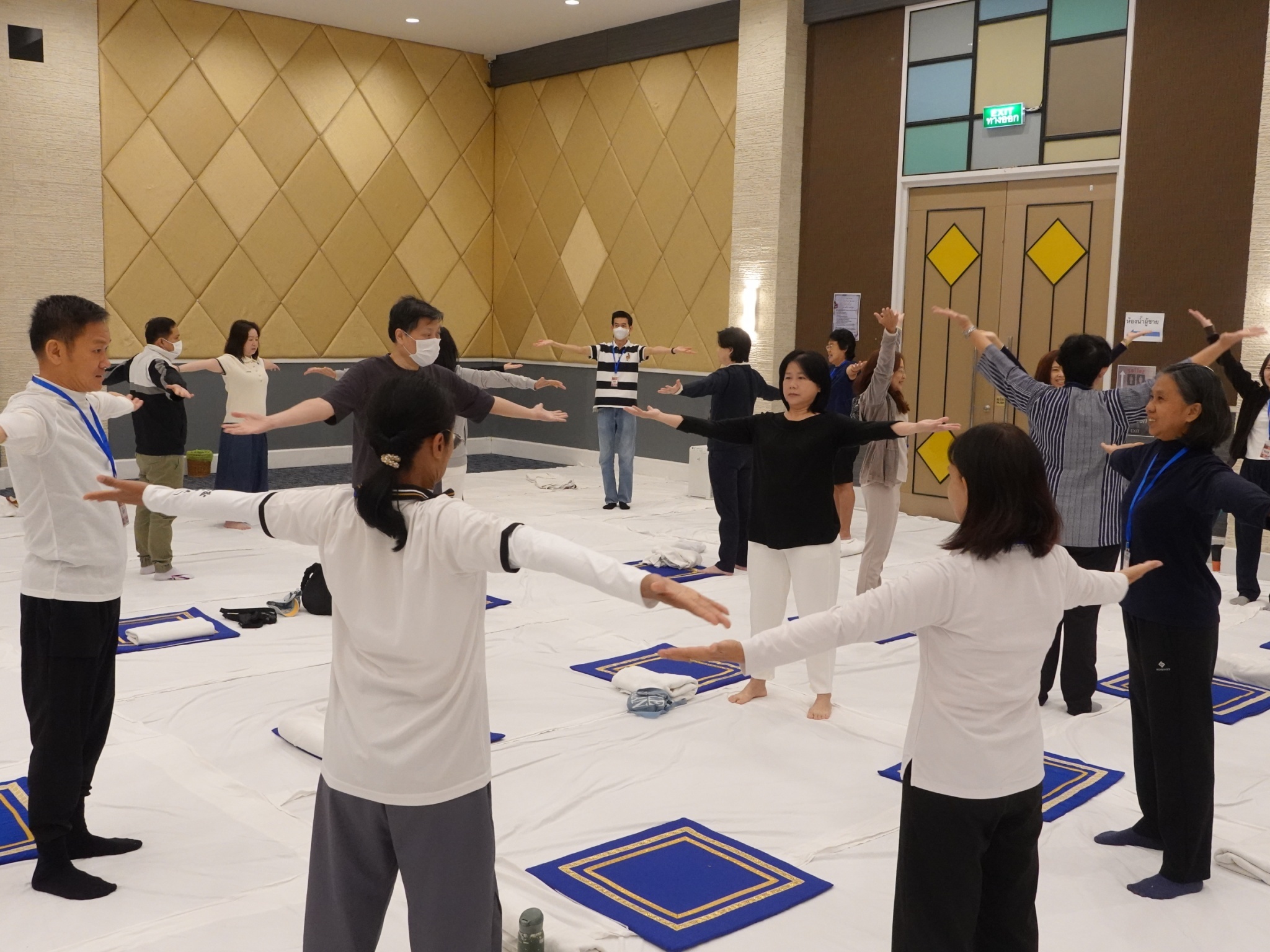 สายใยรักครอบครัวศุภาลัย ครั้งที่ 38_04