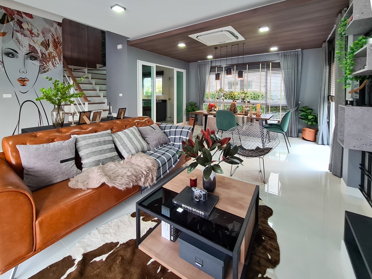 ศุภาลัย วิลล์ บางนา-ศรีนครินทร์_5