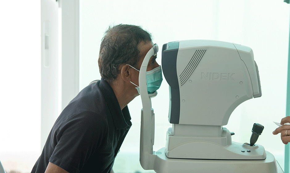 SUPALAI-สร้างดี-แว่นสร้างสุข-233