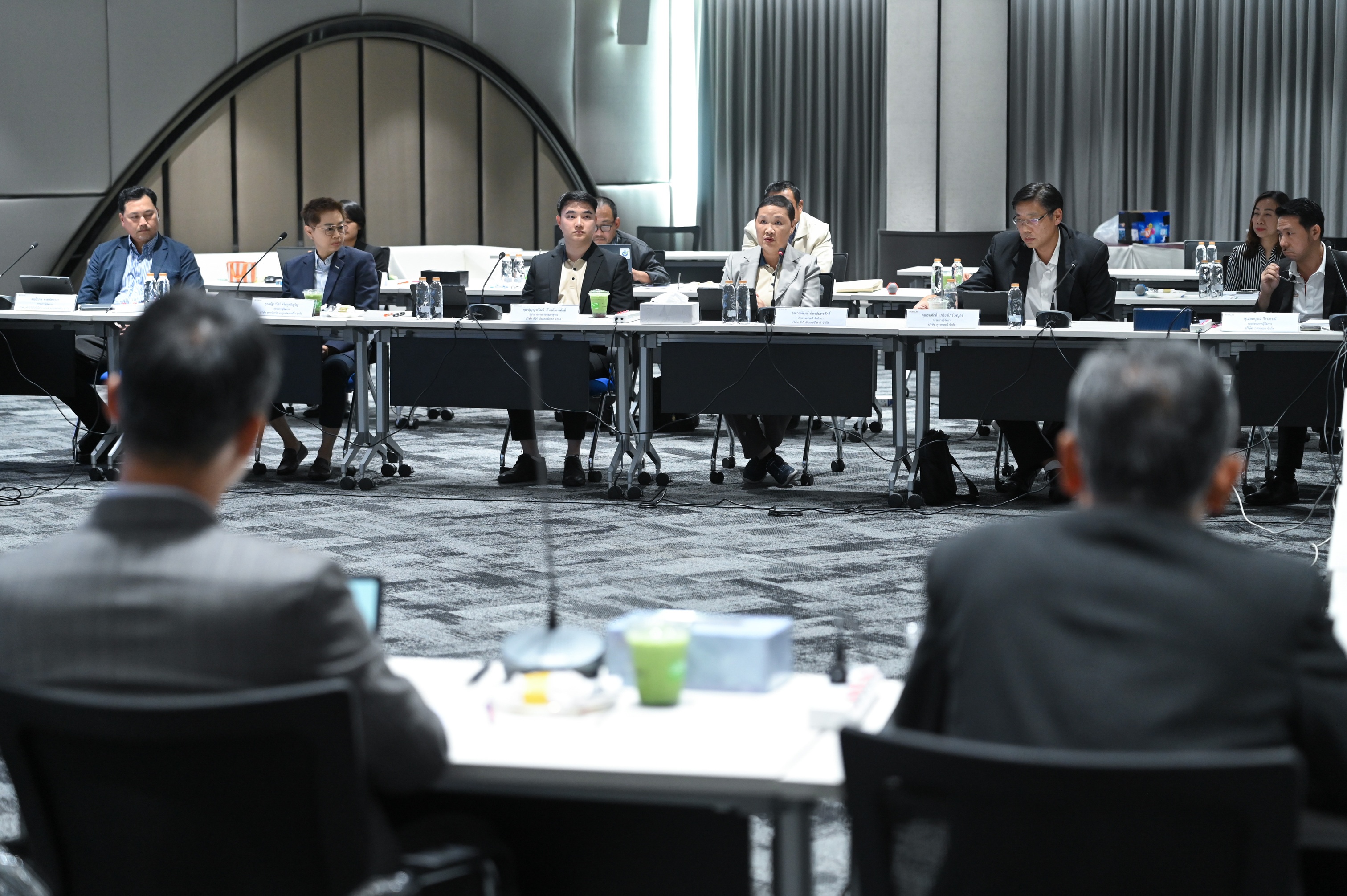 FOCUS GROUP 68 (4)_0