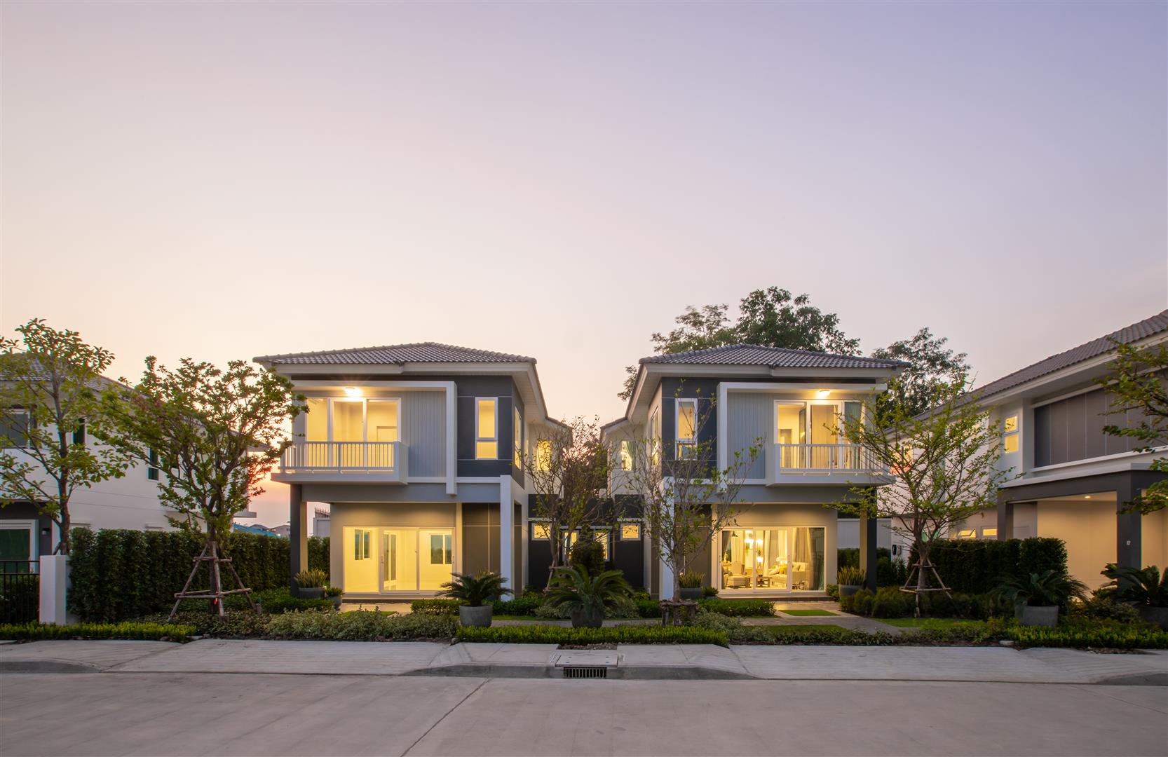 ศุภาลัย พรีโม่ พหลโยธิน 54-1_2