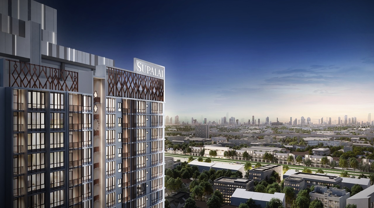 Premier Samsen-Ratchawat_Head_