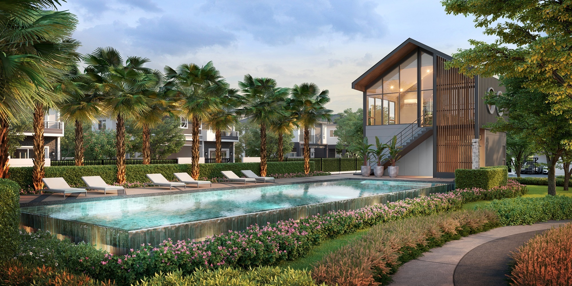 64-02-25-Park_Bel-final-Retouch