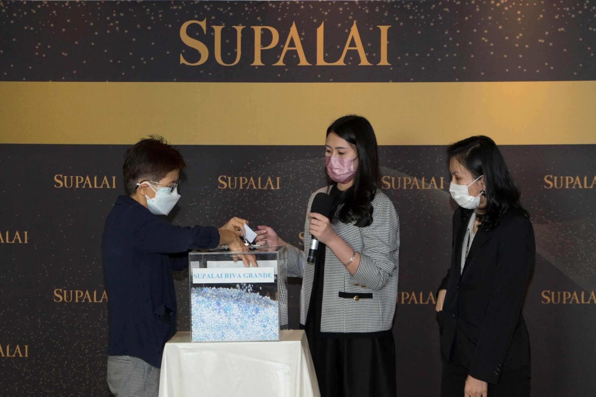 a82047a6-8be0-4899-bfe6-a2b3f90526c5