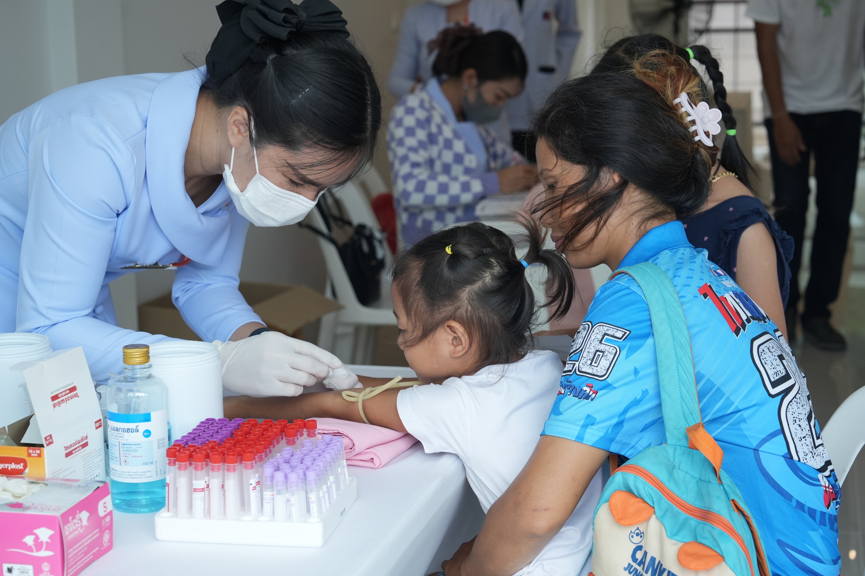 น้องสุขดี พี่สุขใจ#4_5