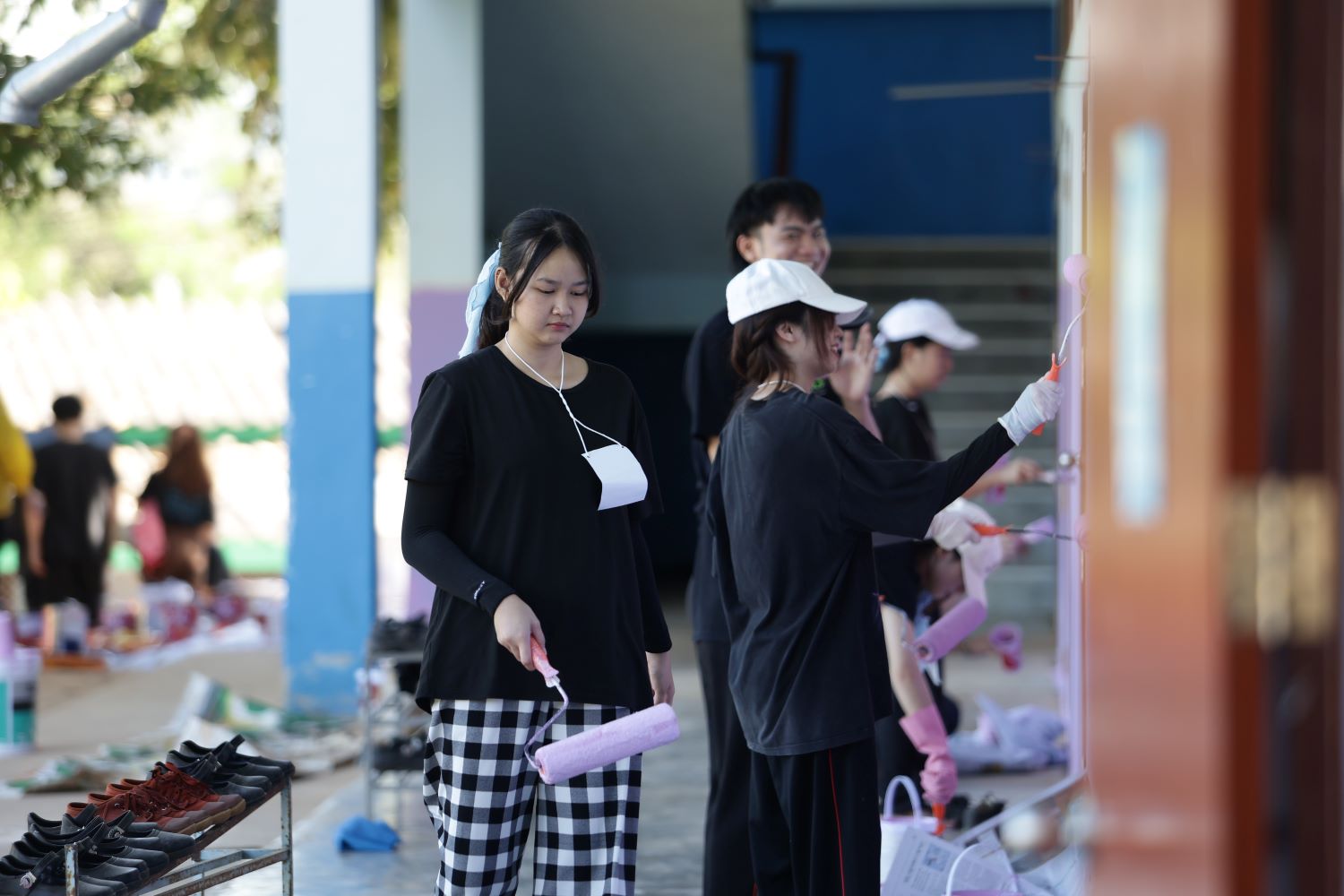 รูปหลัก 12_0