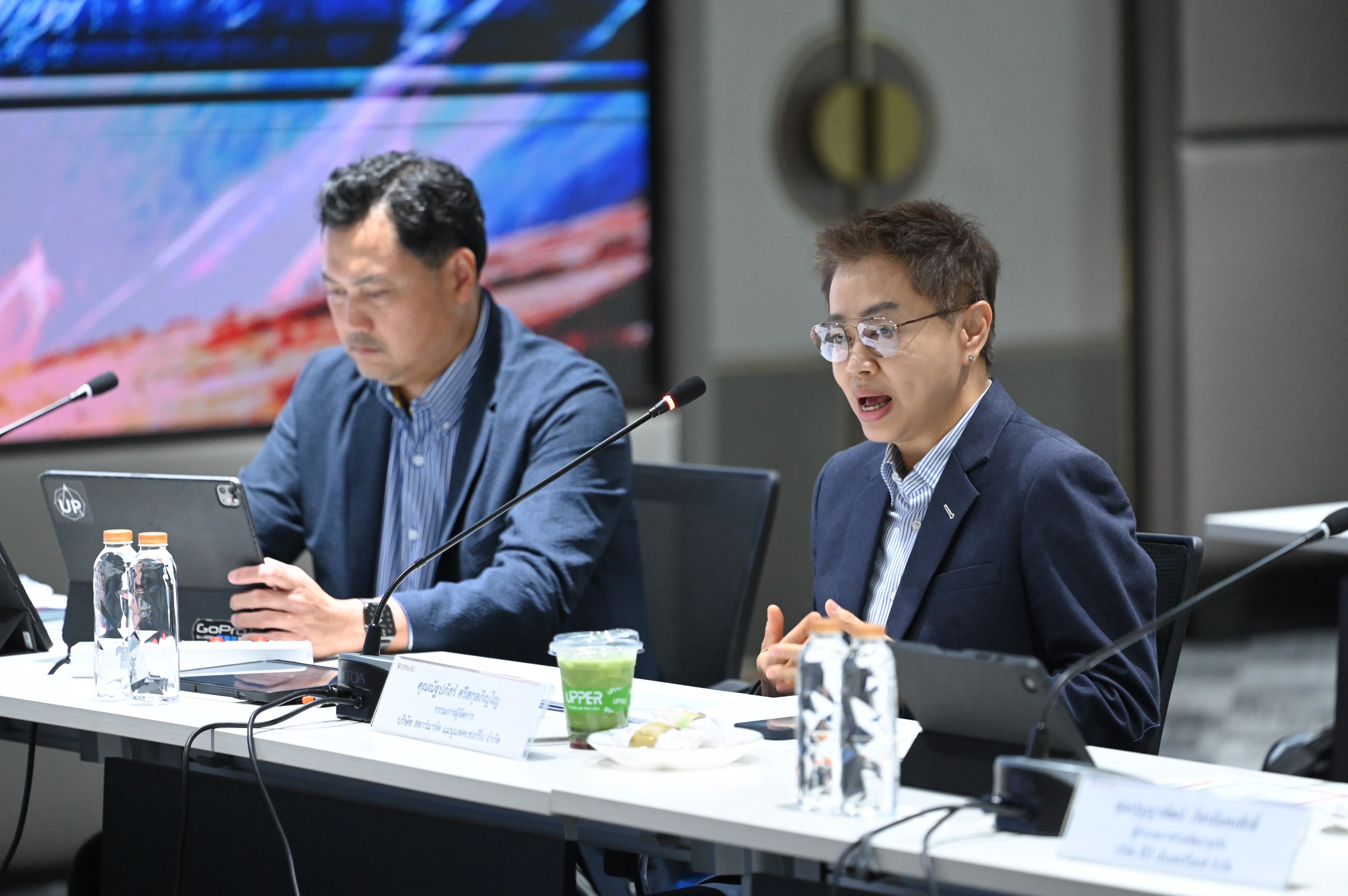 FOCUS GROUP 68 (6)_0