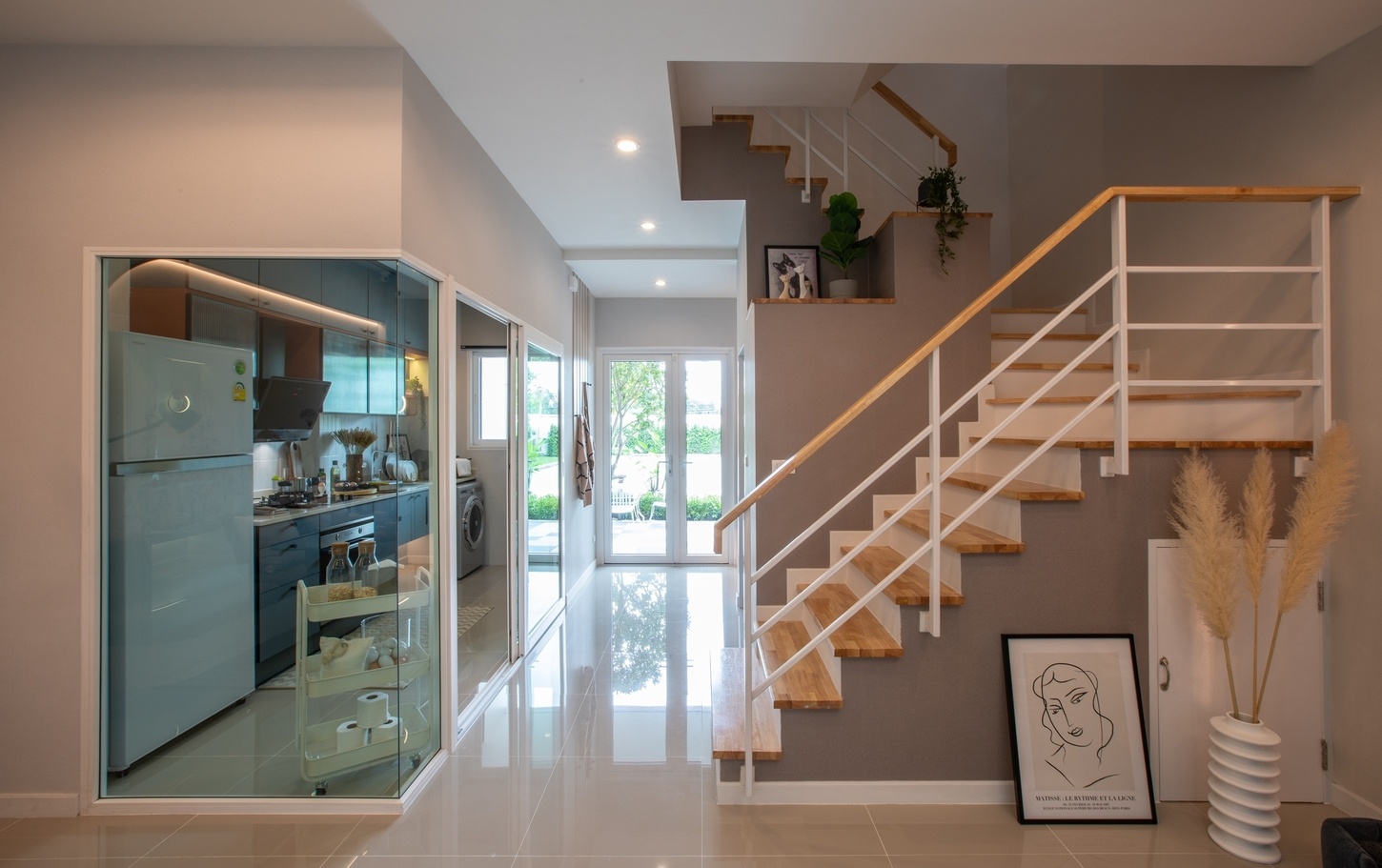 ศุภาลัย พรีโม่ รังสิต_04