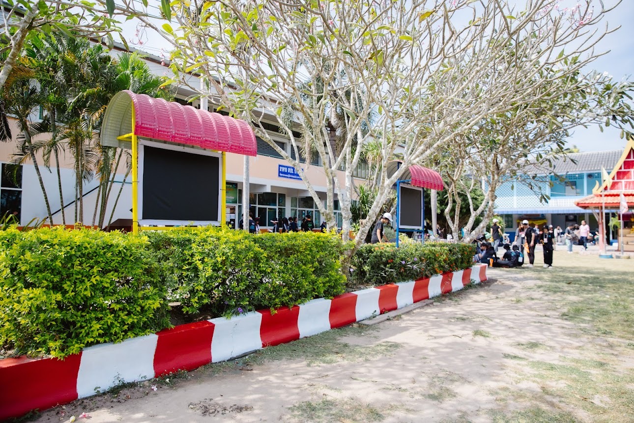 ศุภาลัย-ทีโอเอ_สร้างดี_14