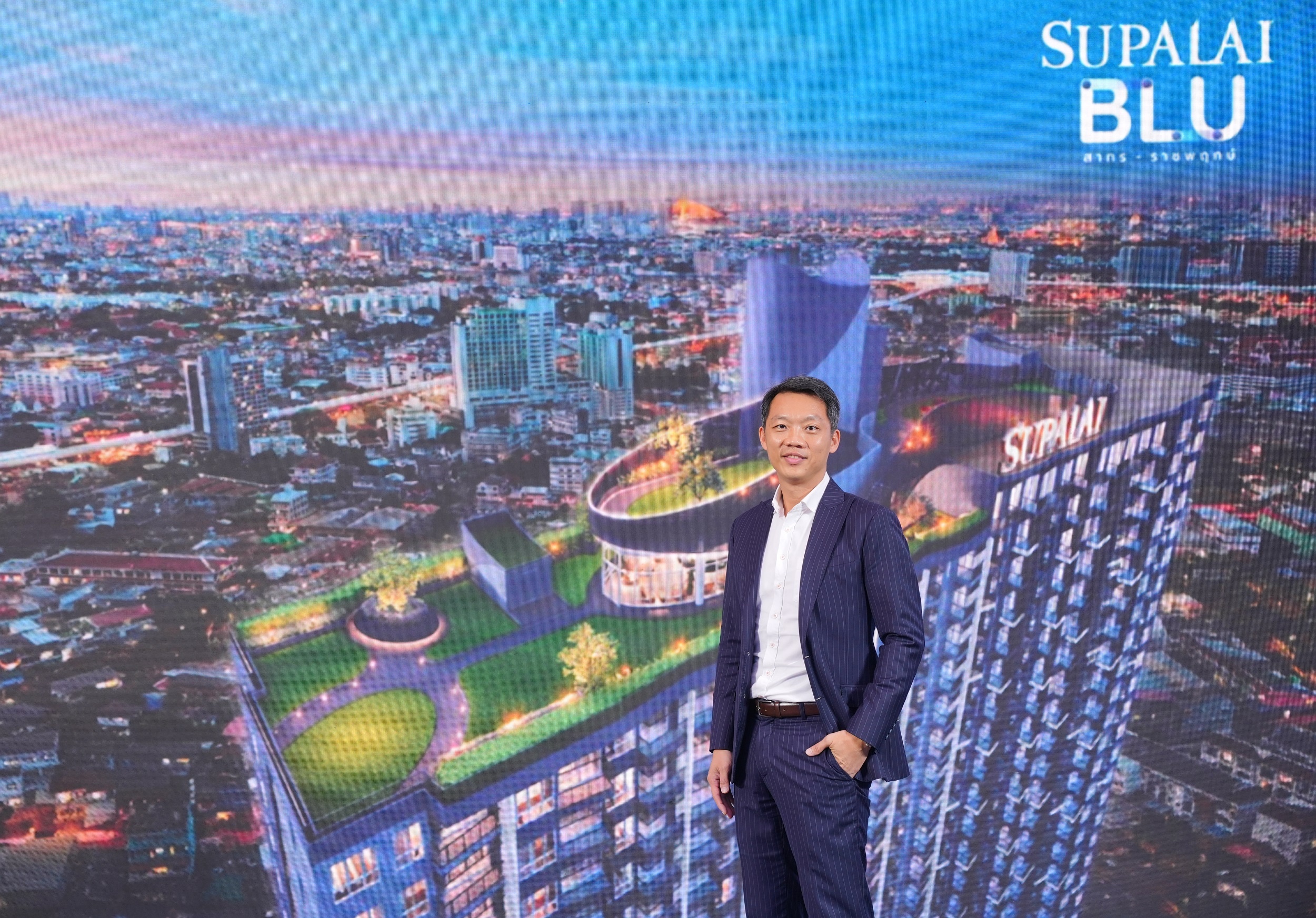 คุณไตรเตชะ_01