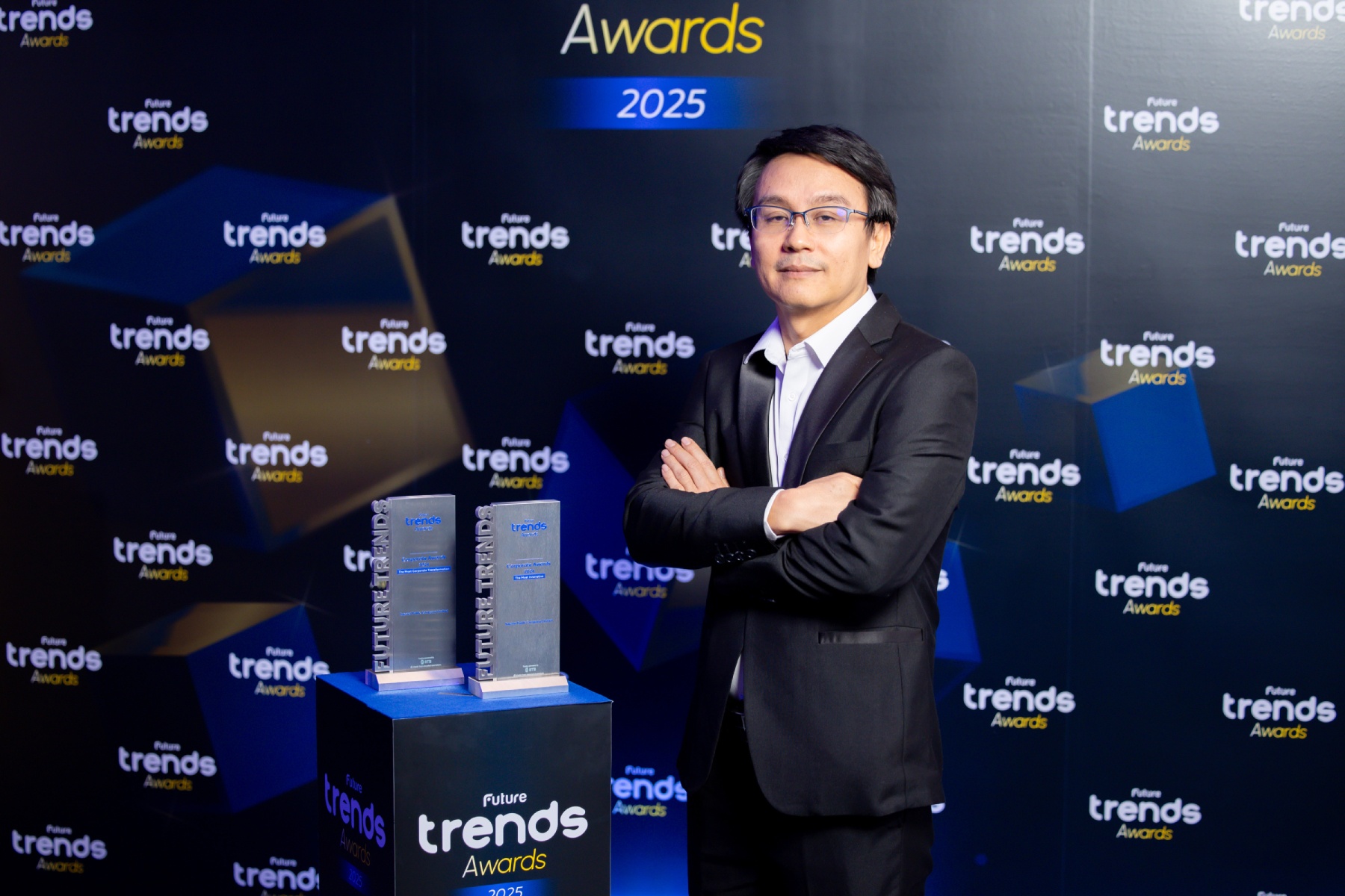 Supalai_Future Trend Awards_3