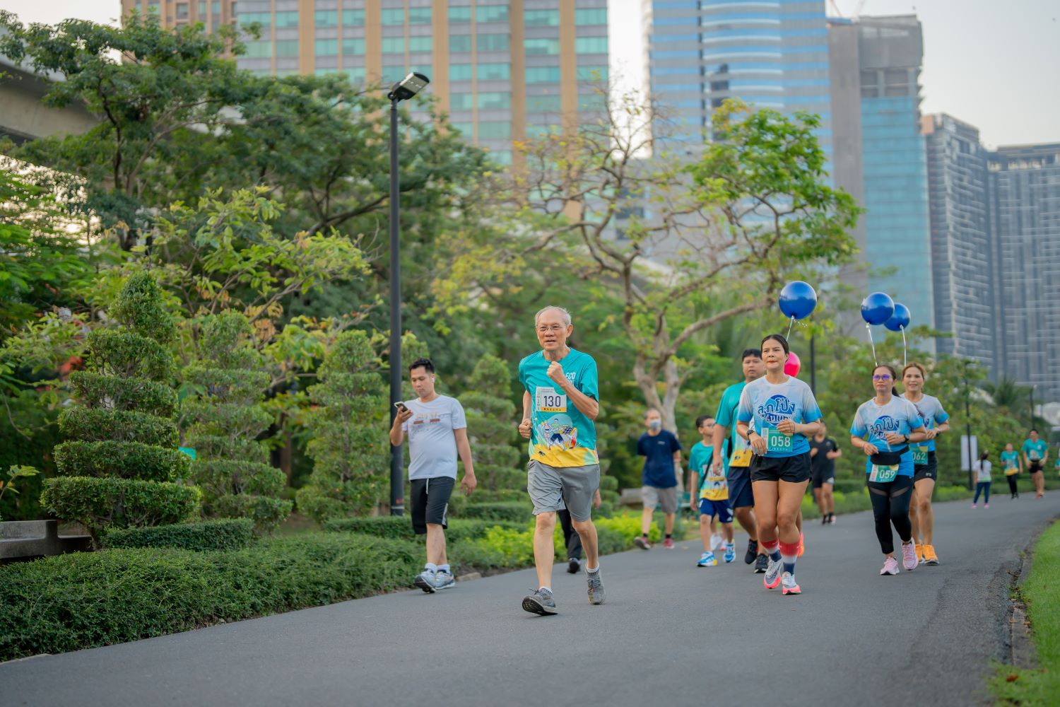 SUPALAI ECO RUN FUN TOGETHER 2023_7 (7)