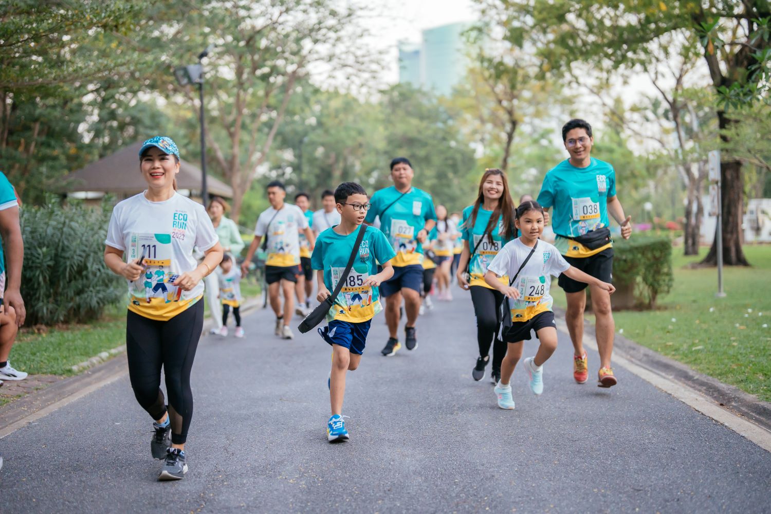 SUPALAI ECO RUN FUN TOGETHER 2023_7 (3)