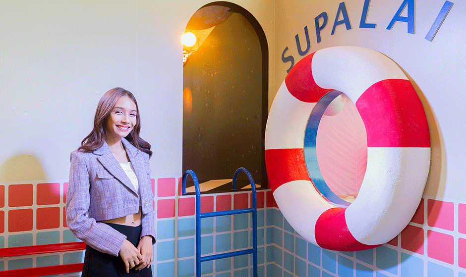 iCreator-Conference_07_1