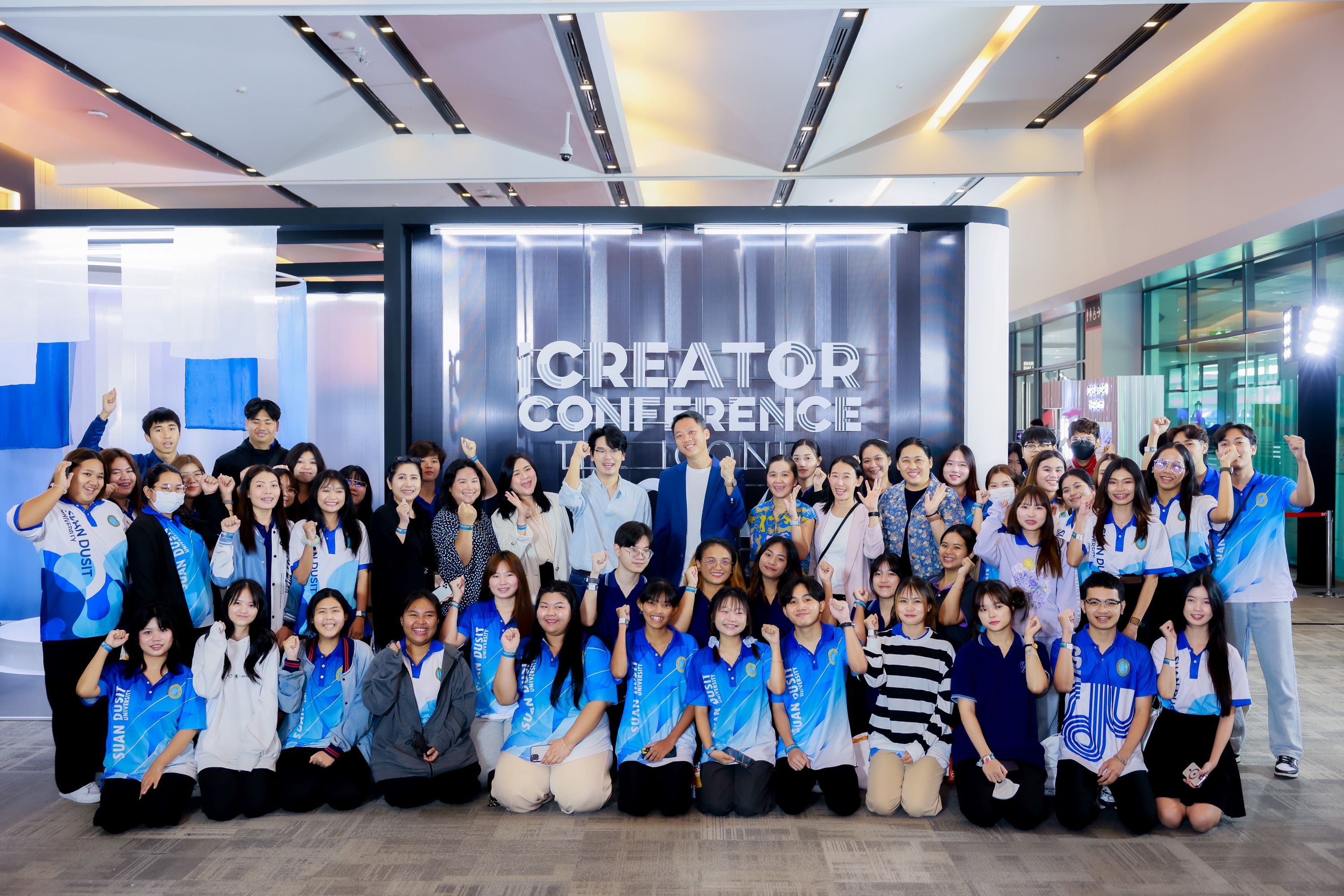 SUPALAIxiCREATOR2024_8_0