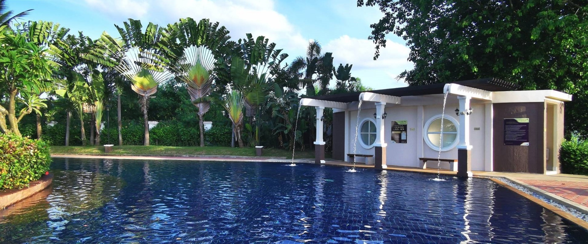 รูปข่าวรอยัล ริเวอร์ ขอนแก่น_09