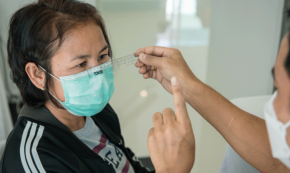 SUPALAI-สร้างดี-แว่นสร้างสุข-338