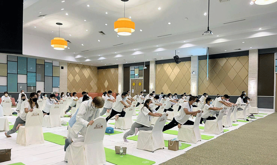 สายใยรักครอบครัวศุภาลัย-ครั้งที่-34_3