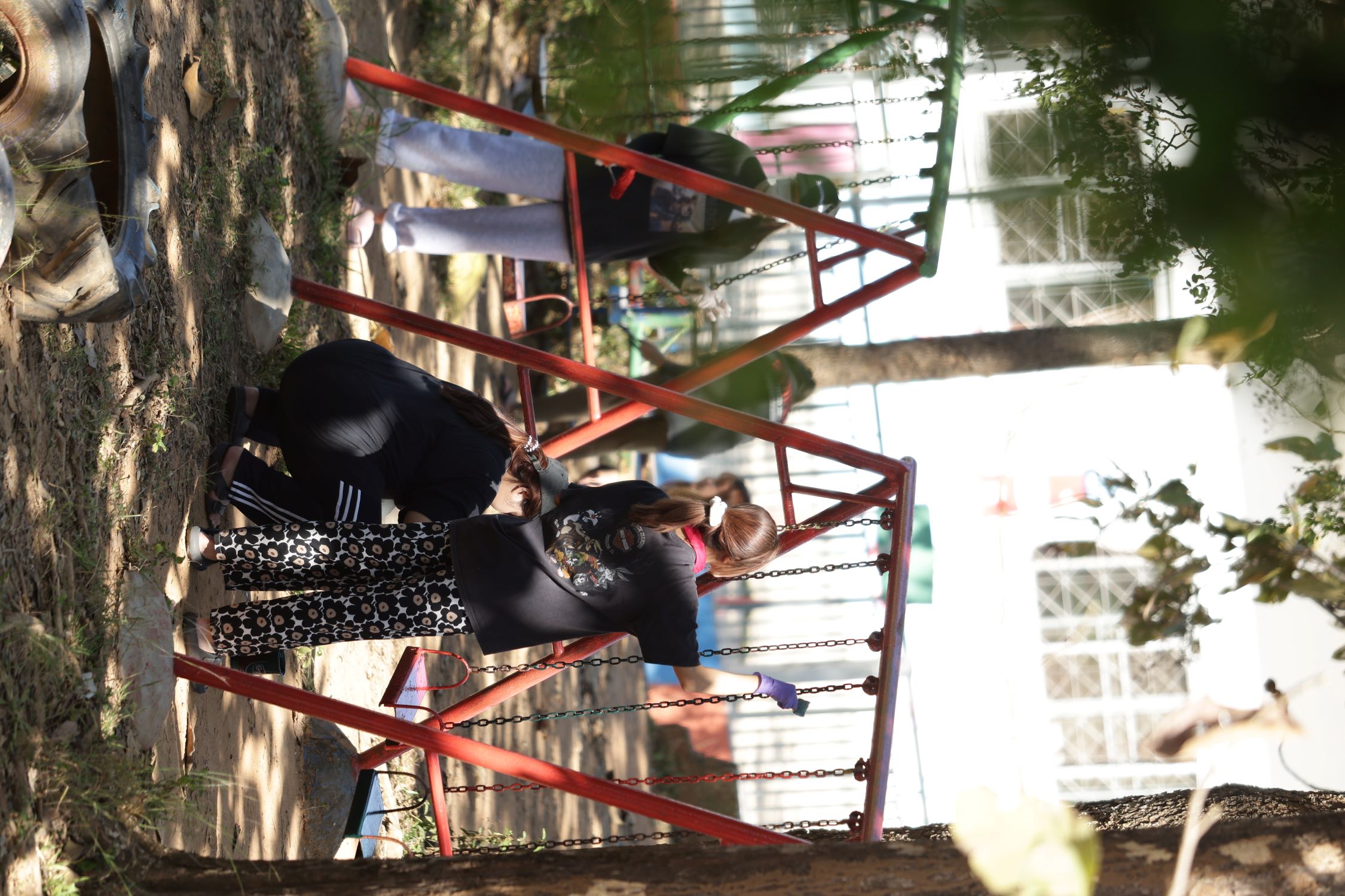 รูปหลัก 13_0