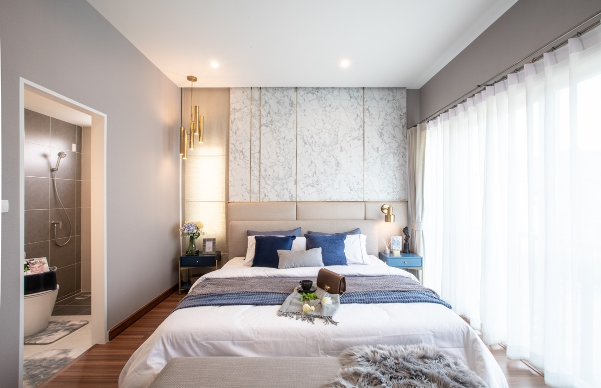 ศุภาลัย พรีโม่ พหลโยธิน 54-1_9